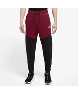 Nike Sportswear Tech Fleece Joggers CU4495 018 Men’s Sizes S-2XL - £70.75 GBP