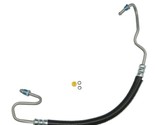 Gates - Power Steering Pressure Line Hose Assembly 350260 - $39.59