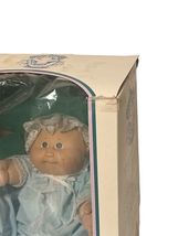 Item image 14