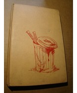 NO PETS NO CHILDREN 1ST EDITION 1956 MARION HOLLAND CHILDREN&#39;S BOOK CLUB - €14,49 EUR