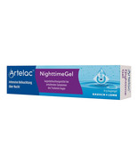 Artelac Nighttime Gel Eye Gel Moisturizer for Night 1x10 grams - £72.68 GBP