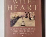 A Path With Heart Jack Kornfield 1993 Paperback - $8.90