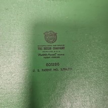 Item image 13