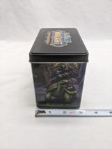 Item image 9