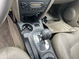 SANTA FE  2004 Transmission Shift 104815593 - €50,48 EUR
