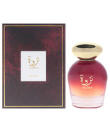 Nazwa by Sezan for Women - 3.72 oz ParfumeSpray - $30.47