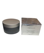 Sebastian Trucco Vanilla Kiss Body Shimmer .35 oz Loose Powder Sparkle S... - $38.18 CAD