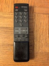 Hitachi Remote - $47.87