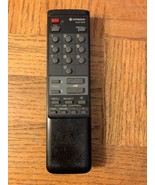 Hitachi CLE-87B TV/Video Remaote Remote Control-Rare-SHIPS N 24 HOURS - $120.57 CAD