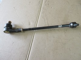 Vintage NOS Febi Bilstein No 19766 Tie Rod for Audi VW          D37 - £65.16 GBP