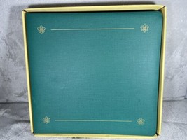 Large Photo Album Self Adhesive Scrapbook for 4×6 5×7 8×10 Pictures DIY ... - $349.68 MXN