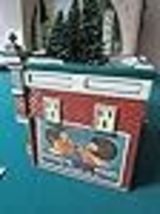 Item image 15