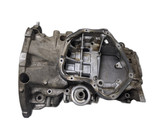 Upper Engine Oil Pan From 2013 Nissan Juke  1.6 - $94.95