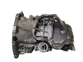 Upper Engine Oil Pan From 2013 Nissan Juke  1.6 - £74.67 GBP