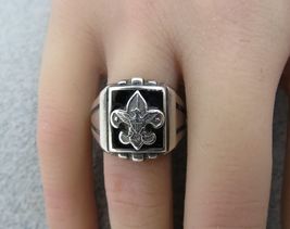Item image 9