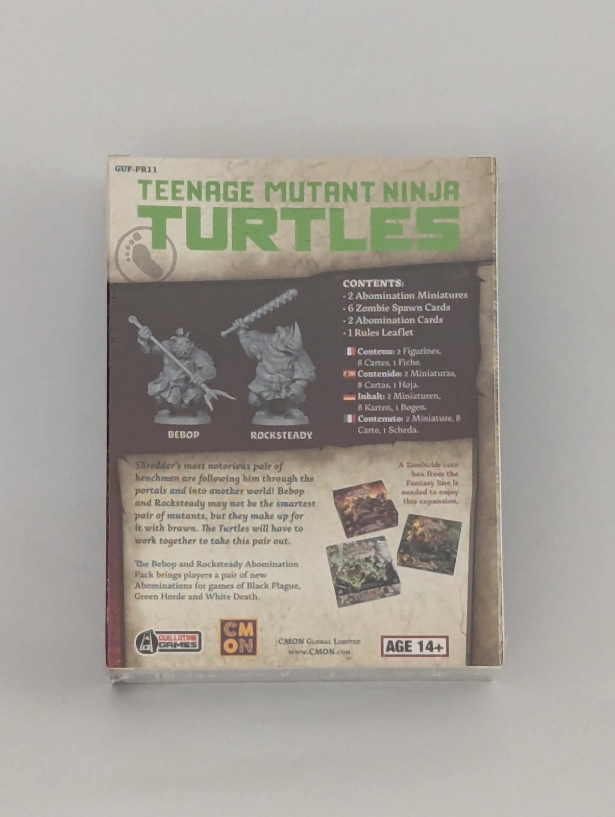 Item image 3