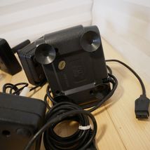 Item image 15