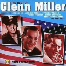 Item image 1 image 1