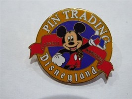 Disney Trading Pins  1697 DLR - Annual Passholder Pin Trading - £7.33 GBP