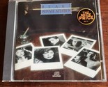 Private Audition by Heart (CD, Nov-1986, Epic) Rare - OOP - $15.34