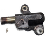 Timing Chain Tensioner  From 2007 Lincoln MKX  3.5 7T4E6C270BB 9G228BA - $19.95