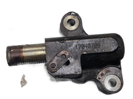 Timing Chain Tensioner  From 2007 Lincoln MKX  3.5 7T4E6C270BB 9G228BA - $19.95