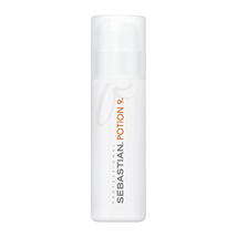 Potion 9 Wearable Styling Treatment, 5.1 Oz - £32.50 GBP
