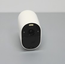 Arlo Essential VMC2030 Spotlight Single Wireless Indoor/Outdoor Camera image 3