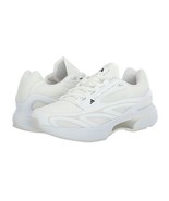 New Stella McCartney Adidas Women&#39;s ASMC Sportswear 2000 Sneakers White ... - $148.49