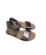 Women&#39;s Sorel ELLA II Sandals Size 8.5 EXCELLENT CONDITION - €29,40 EUR
