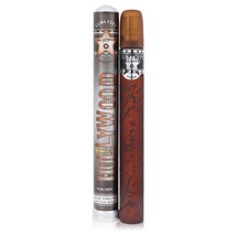 Cuba Hollywood by Fragluxe Eau De Toilette Spray 1.17 oz for Men - $21.99