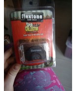 Flextone Game Calls Spur Collector Super Easy &amp; Versatile Call - $25.62