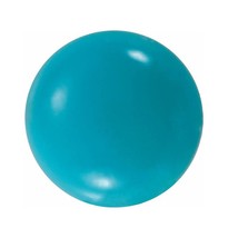 Natural Turquoise Round Shape Calibrated Cabochon Available in 2MM-6MM - £8.53 GBP