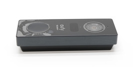 Eufy T8202 Security Wired 2K Pro Video Doorbell  image 3