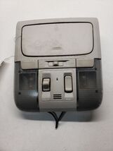 Console Front Roof Bluetooth Without Sunroof Fits 10-14 LEGACY 1438967 - $36.38