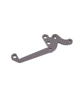 Schumacher U8523 C/F Servo Mount - FT8 - €14,70 EUR