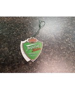 Vtg  Imperial Furniture Company Grand Rapids MI  Tables Hang Tag Adverti... - $370.49 MXN