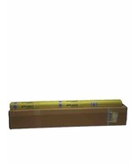6 NEW GE GENERAL ELECTRIC 25 WATT FLUORESCENT LAMP T12 120V F25T12/CW/33 - €85,28 EUR