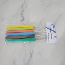 Item image 5