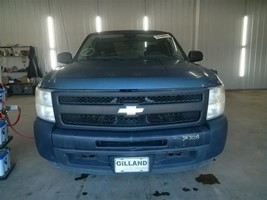 AC Compressor Fits 03-10 SIERRA 1500 PICKUP 103676711 - $1,429.97 MXN
