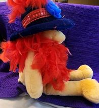 Item image 3