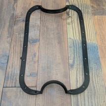 Beck/Arnley 034-0331 Fits Honda Engine Oil Pan Gasket Replaces 49-03370 ... - $388.05 MXN