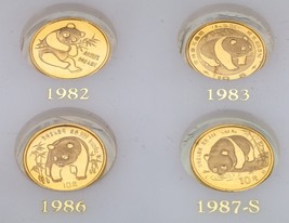 Item image 10