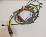 Phillips Rear Sill Trailer Harness EHD 21-5110-00 | CE63864 | Date Code 430 - $89.99