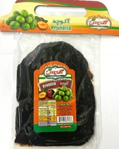 3 pack Goaldees Prunella Dried Plums, 110g, Pack of 3 - $370.49 MXN