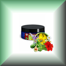 Hair blesk hot oil treatment 2oz button thumb200