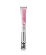Snail Mucin 99% Eye Cream with Applicator/Massager, Smoothening &amp; Firmin... - $28.71