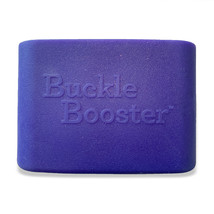 Buckle Booster™ Seat Belt Receptacle Raiser from Seat Belt Extender Pros - £6.72 GBP