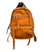 EUC Urban Outfitters Womens Lightweight Saddle Backpack - €16,55 EUR