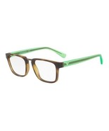 EMPORIO ARMANI 0EA3108 Eyeglasses 5089 51mm - $126.31 CAD